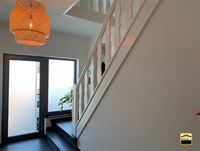 Huis - HASSELT