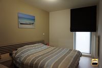 Appartement - KORTESSEM