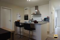 Appartement - KORTESSEM