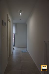 Appartement - KORTESSEM
