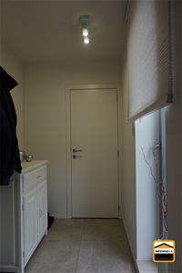 Appartement - KORTESSEM