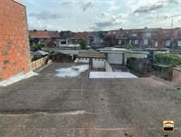 Huis - TONGEREN