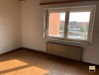 Huis - TONGEREN