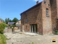 Huis - HEERS