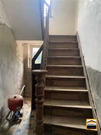 Huis - HEERS