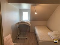 Appartement - TONGEREN-BORGLOON