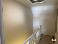 Appartement - TONGEREN-BORGLOON