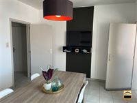 Appartement - TONGEREN-BORGLOON