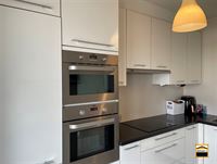 Appartement - TONGEREN-BORGLOON