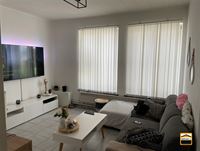 Appartement - TONGEREN-BORGLOON