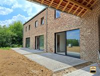 Huis - TONGEREN-BORGLOON