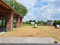Huis - TONGEREN-BORGLOON