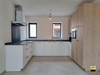 Huis - TONGEREN-BORGLOON