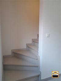 Huis - TONGEREN-BORGLOON