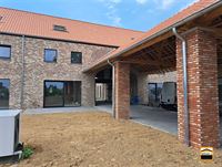 Huis - TONGEREN-BORGLOON