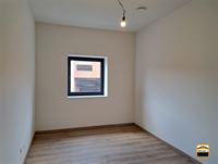 Huis - TONGEREN-BORGLOON