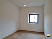 Huis - TONGEREN-BORGLOON