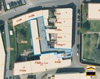 Parking/Garagebox - TONGEREN-BORGLOON