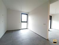 assistentiewoning - HASSELT