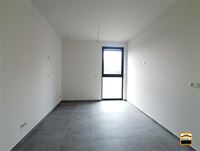 assistentiewoning - HASSELT
