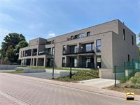 assistentiewoning - HASSELT