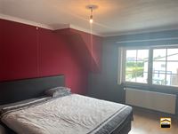 Huis - SINT-TRUIDEN
