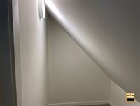 Duplex - TONGEREN-BORGLOON