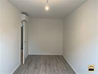 Duplex - TONGEREN-BORGLOON