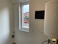 Duplex - TONGEREN-BORGLOON