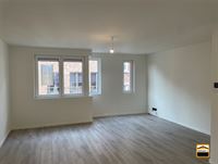 Duplex - TONGEREN-BORGLOON