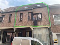 Duplex - TONGEREN-BORGLOON