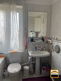 Huis - HEERS