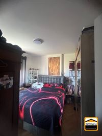 Huis - HEERS