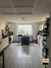 Huis - HEERS