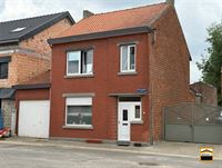 Huis - HEERS