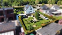 Huis - HASSELT