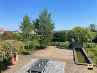 Huis - HASSELT