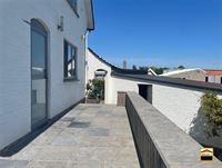 Huis - HASSELT