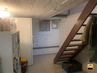 Huis - HASSELT