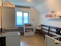Huis - HASSELT