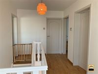 Huis - HASSELT