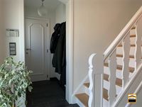 Huis - HASSELT