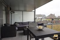 Appartement - KORTESSEM