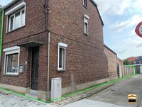 Huis - TONGEREN