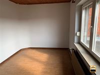 Huis - TONGEREN