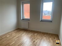 Huis - DIEPENBEEK