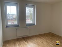 Huis - DIEPENBEEK