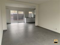 Huis - DIEPENBEEK