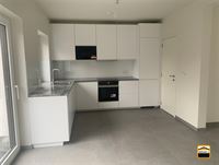 Huis - DIEPENBEEK