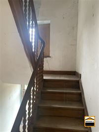 Huis - HEERS